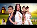 PHIM TẾT 2022 | BÍ MẬT CỦA MẸ KẾ - Tập 1 | Phim Việt Nam Hay Nhất 2022 | YouFilm