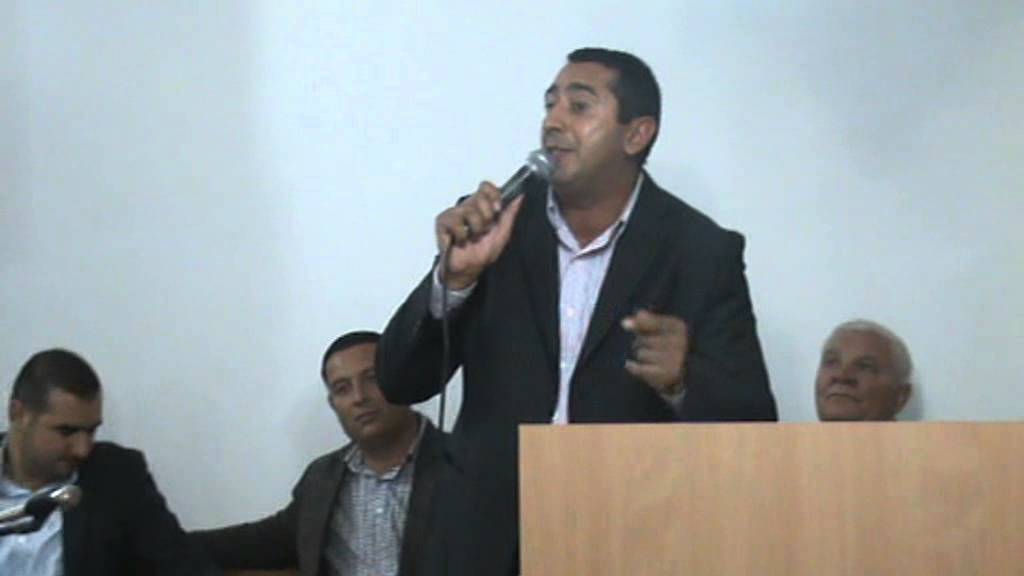 DAN DE LA LAZARESTI - NASCUT DIN NOU