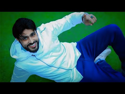 صلاح الاخفش حبيبي هجرني سلب نوم العيون وبالله يانجوم الليل أحكي له مع الكلمات