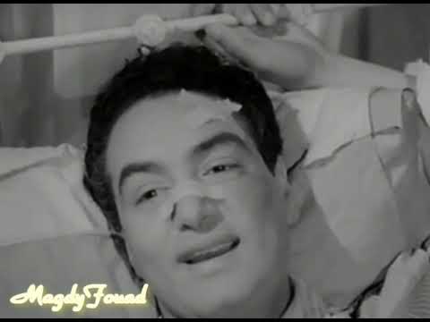 محمد فوزى حكم عليا الزمان