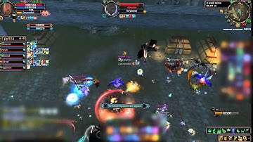 furyconst vs exfighter 10.05.13