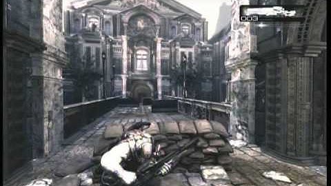 o D I2 IE A M S 1v1 #2