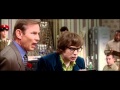 Thumb of Austin Powers: International Man of Mystery video