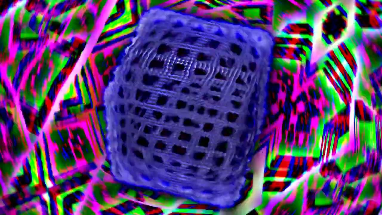 ChuggaChugga's Trailsfest in The Dark Side of Milky Way 100/110