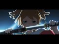 Revue Of Annihilation (Nana vs Everyone) ซับไทย | Shoujo☆Kageki Revue Starlight Movie