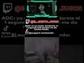 Experiencia promedio de un support wardeando #humor #memes #leagueoflegends #lolclips #clips