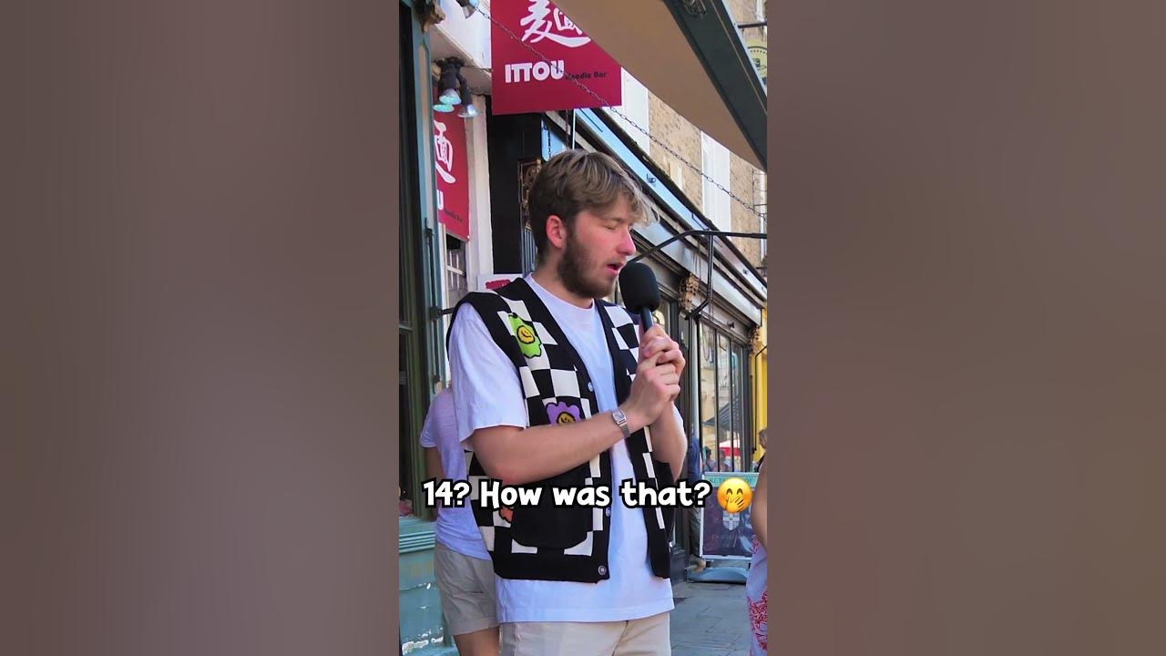 when-did-you-had-your-first-kiss-kiss-trending-viral-funny