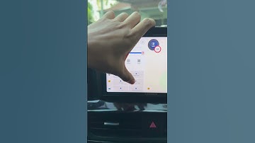 Cách Để Vietmap Live Chỉ Đường Đúng #vietmaplive #thanhphatauto #vietmaplivepro