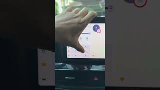 Cách Để Vietmap Live Chỉ Đường Đúng