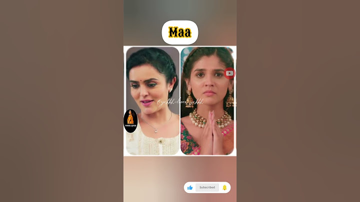 || Abhira 🆚 Abhir || 💫💞❤️ Yeh rishta kya kehlata hai #yrkkh #love #shortvideo #shorts #abhira #abhir