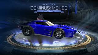 every boost part 6