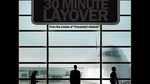 XV - Girls Kiss Girls