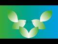 2DJE8 Flow - Ser Das | Ambient music