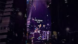 Preset 9:16 DJ LAGA POMPA By Lixz