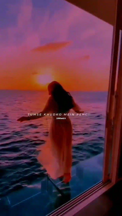 Tumse Jyada Main Na janu | Vaaste Song Whatsapp status