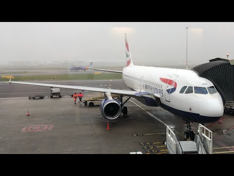 schipol-express-/-british-airways-/-club-europe-/-airbus-a320-/-gatwick-/-amsterdam-/