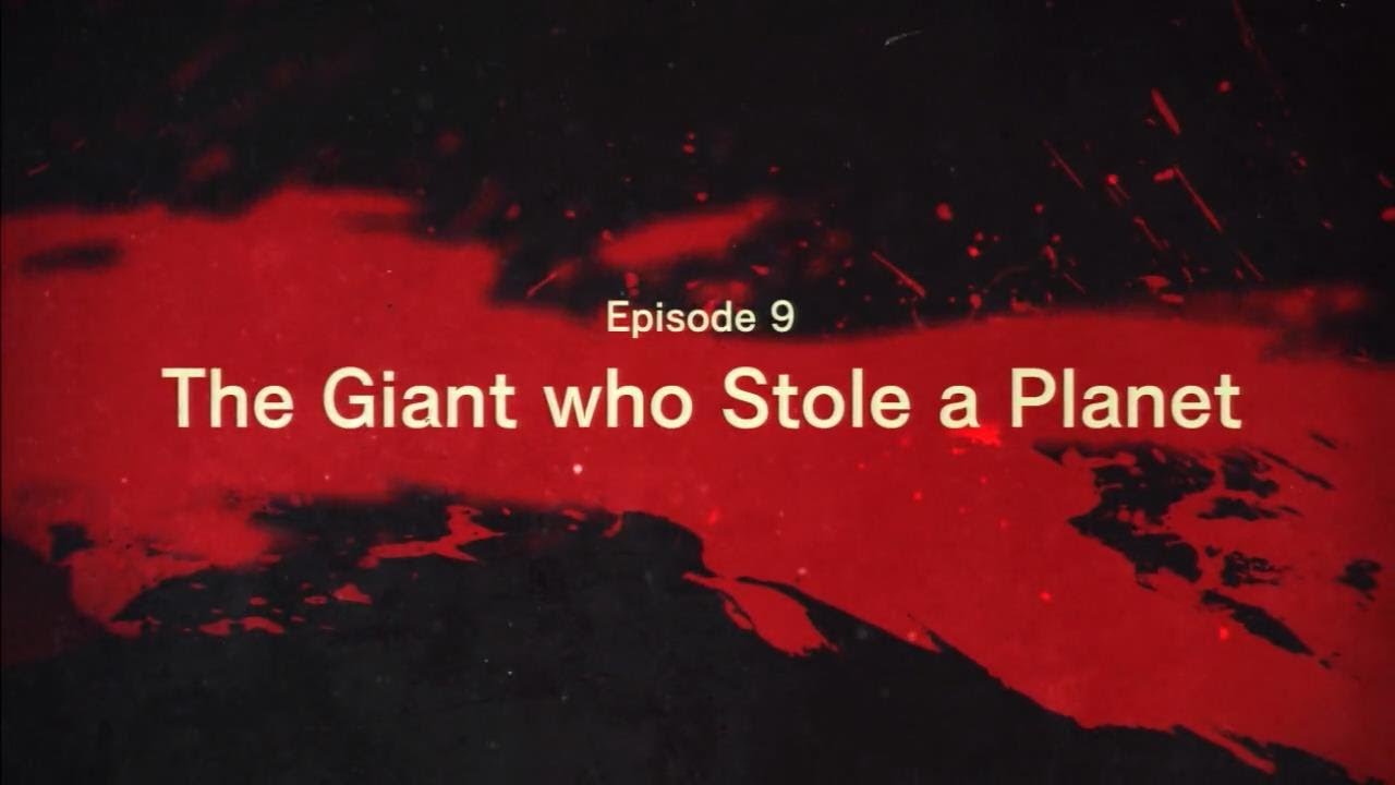 PS3 - Killer is Dead playthrough/Normal (Mission 9 - The Giant who Stole a Planet) [720p]