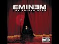 Eminem Superman Instrumental HQ