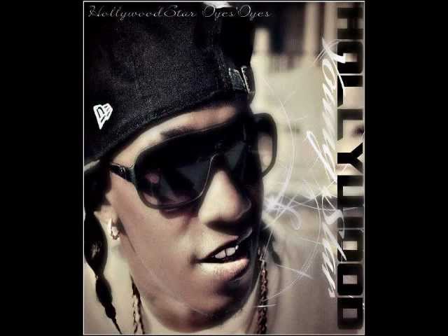 Watch Starr Lyfe - Work on YouTube Watch Starr Lyfe - Work on YouTube