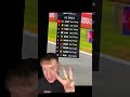 Gabriel Bortoleto Put The Audi F1 Car Into Q3! #gabrielbortoleto #f1memes #audif1 #formula1 #f1