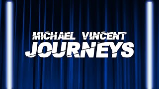 Thumbnail for Unlimited Sneak Peak | Michael Vincent's Journey