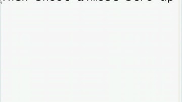 Toss the Turtle how to get major air