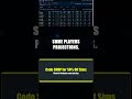Upload Your OWN Projections into Stokastic MLB Sims #Shorts