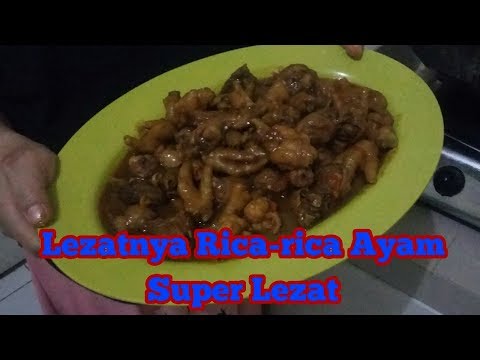 resep-rica-rica-ayam-pedas-ala-ibu-tin