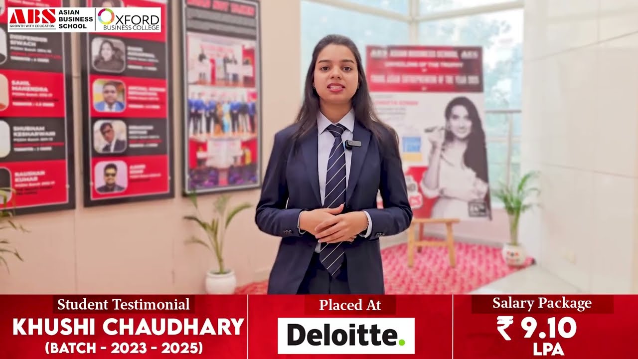 Soaring to New Heights: Khushi Choudhary’s Remarkable Achievement