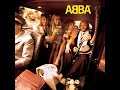 Download Lagu ABBA - Mamma Mia.mp3