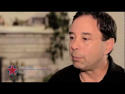 Honor One: Is There A Need To Help Military Veterans? Honor One: Is There A Need To Help Military Veterans?