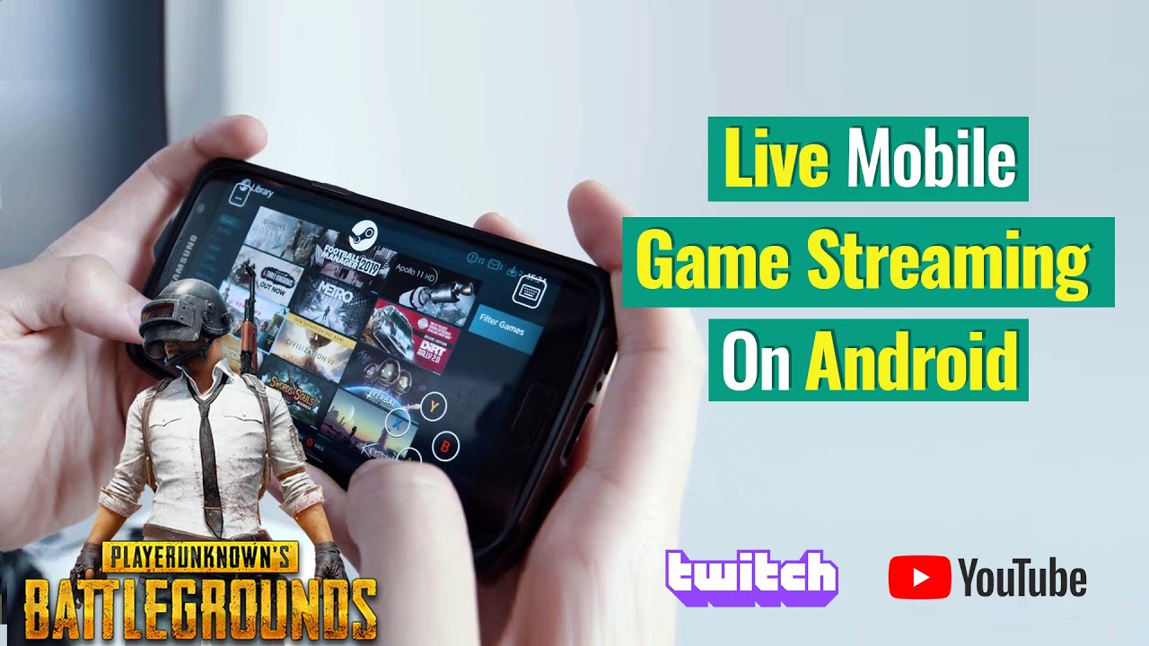 bluestacks lag fix mac bluestacks lag fix mac