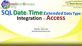Sql Server Arithmetic Overflow Error Converting Expression To Data Type Int  - Youtube