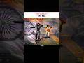 Me and bro 2 v All ? like and subscribe freestyle 🇧🇷 🇮🇳 #freefire #freestyle #trendingshorts #1m
