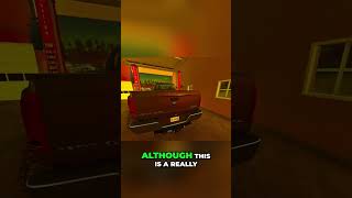 Fummins Truck: Power Stroke Cummins Factory Build! #shorts