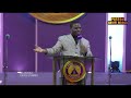 NAFASI NYINGINE UNAZIFUNGUA BABA KUMFANYA MKE WAKO AWE MALAYA PASTOR MGOGO NAFASI NYINGINE UNAZIFUNGUA BABA KUMFANYA MKE WAKO AWE MALAYA PASTOR MGOGO