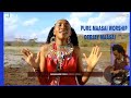 TORIKOYOKI - MASAI BEST GOSPEL SONG - 2024, PURE WORSHIP | UPLIFT BY DEEJAY MAASAI