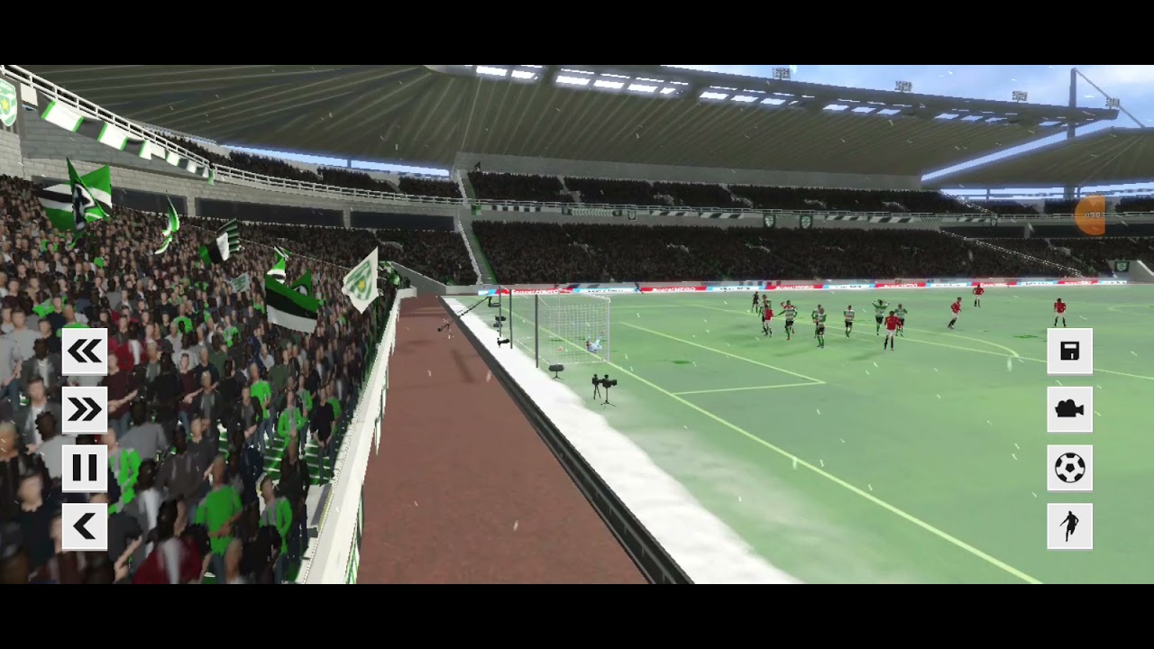 preview_player