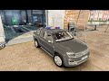 Volkswagen Amarok || Euro Truck Simulator 2 || ETS 2 Car Mod 1.40