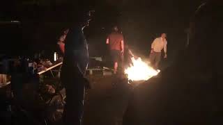 HMHT-302 TRANSPO 2nd battalion 6th marines MCAS New River, NC... #Shorts #thebestadviceguy
