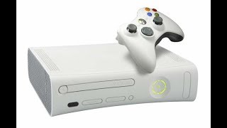 Does it work or not? (xbox 360 edition)