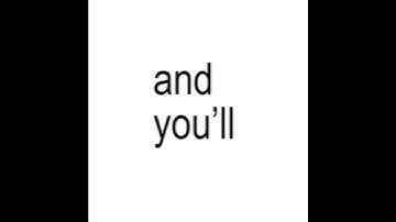 Thumbnail of for the last time (russian version) #lyrics