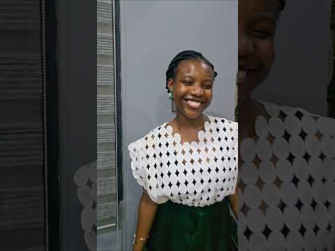 أسبوع جديد ابدأ بإيجابية اقتباسات الحياة ابق إيجابي ا