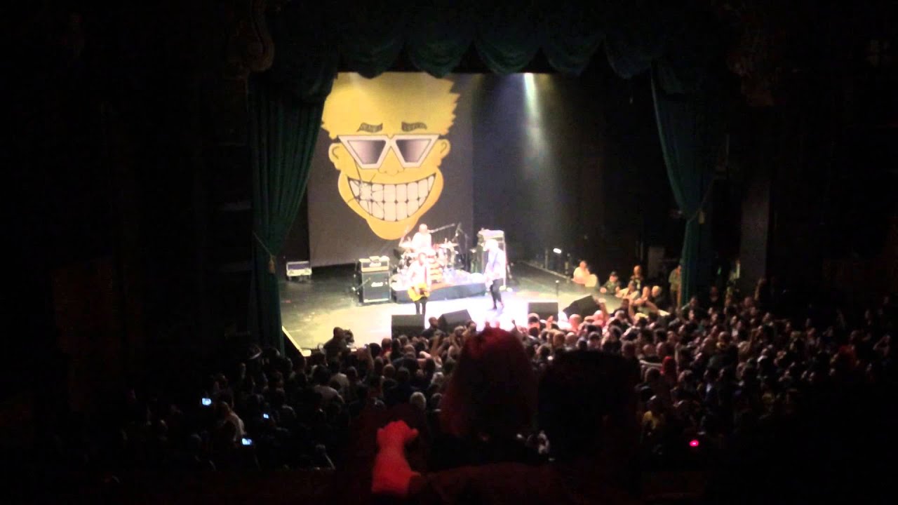 She Goes To Finos Toy Dolls YouTube