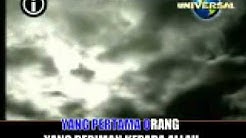 OPICK - PEWARIS SURGA  - Durasi: 3:52. 