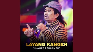 Download Lagu Layang Kangen