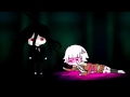Danganronpa 3 Despair Arc In A Nuttshell Episode 10