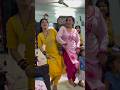 Husan Haryana Ka Ak Jatti New Haryanvi Song 2026 Haryanvi Song Haryanvi Songs 