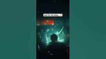 Thumbnail of no one saw this coming 👀🔥 #rave #remix #trackid #raving #dj #punjabisong #panjabi #shorts
