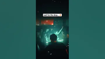 No One Saw This Coming Rave Remix Trackid Raving Dj Punjabisong Panjabi Shorts 
